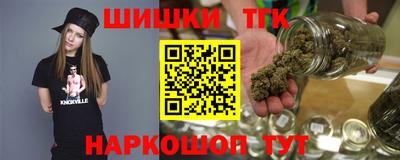 твердый Тверь