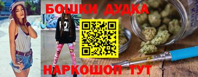 твердый Тверь
