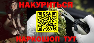 твердый Тверь