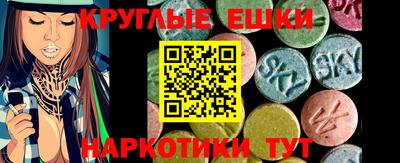 твердый Тверь
