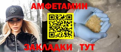 твердый Тверь